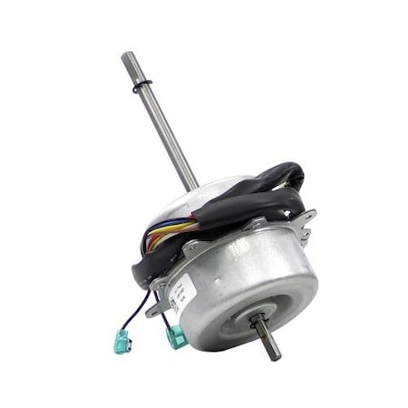 Midea DISPLAY BOX 12131000A04362